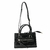 MINI BAG HEIDI