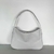 SHOULDER BAG PIETRA - comprar online