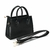 MINI BAG ZAIRA