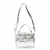 MINI BAG HELLEN - comprar online