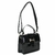 MINI BAG HELLEN