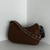 SHOULDER BAG TATI en internet