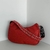 SHOULDER BAG TATI - tienda online