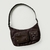 SHOULDER BAG MAGGIE - Toquitoo