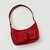 SHOULDER BAG MAGGIE - tienda online
