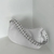 SHOULDER BAG TATI - comprar online