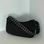 SHOULDER BAG TATI