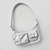 SHOULDER BAG MAGGIE - comprar online