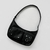 SHOULDER BAG MAGGIE