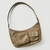 SHOULDER BAG MAGGIE en internet