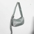 SHOULDER BAG ZOE