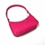 Imagen de SHOULDER BAG PIETRA