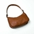SHOULDER BAG PIETRA - tienda online
