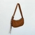 SHOULDER BAG ZOE - comprar online