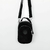 PORTACELULAR HAPPER - comprar online
