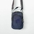 PORTACELULAR HAPPER - tienda online