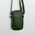 PORTACELULAR CLARISSE - tienda online