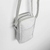 PORTACELULAR CLARISSE - comprar online