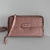 BANDOLERA GABRIELLE - tienda online