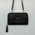 BANDOLERA GABRIELLE - comprar online