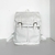 MOCHILA MADISON en internet