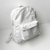 MOCHILA LORRAINE - Toquitoo
