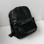 MOCHILA LORRAINE