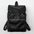 MOCHILA MADISON