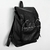 MOCHILA MADISON - comprar online