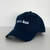 Imagen de GORRAS