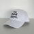 GORRAS - tienda online