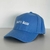 GORRAS en internet