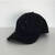 GORRAS - Toquitoo