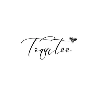 Toquitoo