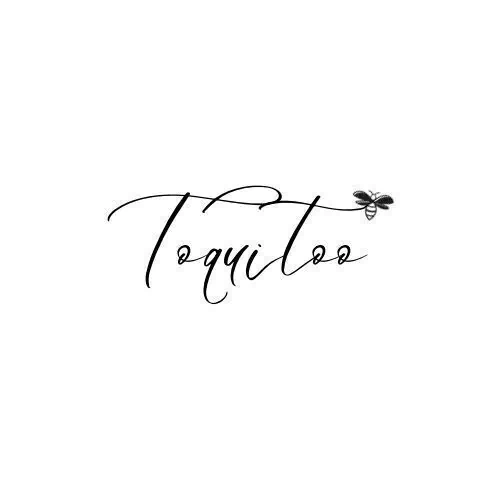 Toquitoo