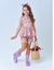 CONJUNTO MELINDA