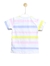 TSHIRT COELHO PLOC - comprar online