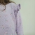 BLUSA BIA