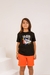 CONJUNTO RODRIGO - comprar online