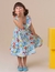 VESTIDO ELZA