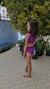 BIQUINI FRANCI - comprar online