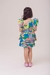 CONJUNTO MARIA - comprar online