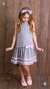 VESTIDO LEILA