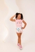 CONJUNTO CLARA - comprar online