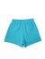 SHORT SAIA - comprar online