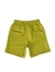 BERMUDA - VERDE LIMA - comprar online
