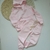 CONJUNTO MAIA - comprar online