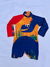 MACAQUINHO BABY - comprar online