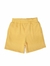 BERMUDA - AMARELO BEBÊ