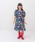 VESTIDO MILLA